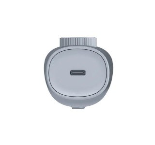 Xiaomi Maszynka do strzyżenia włosów Xiaomi Hair Clipper 2 EU