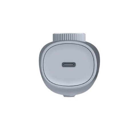 Xiaomi Maszynka do strzyżenia włosów Xiaomi Hair Clipper 2 EU