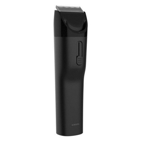 Xiaomi Maszynka do strzyżenia włosów Xiaomi Hair Clipper