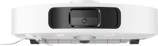 Xiaomi Robot sprzątający Xiaomi X20+ EU (WYPRZEDAŻ)
