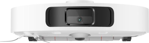 Xiaomi Robot sprzątający Xiaomi X20+ EU (WYPRZEDAŻ)
