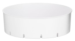 Xiaomi Ryżowar wielofunkcyjny Xiaomi Smart Multifunctional Rice Cooker