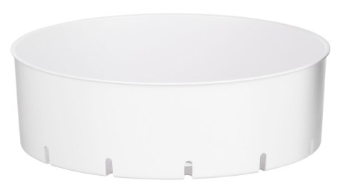 Xiaomi Ryżowar wielofunkcyjny Xiaomi Smart Multifunctional Rice Cooker