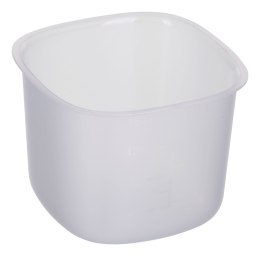 Xiaomi Ryżowar wielofunkcyjny Xiaomi Smart Multifunctional Rice Cooker