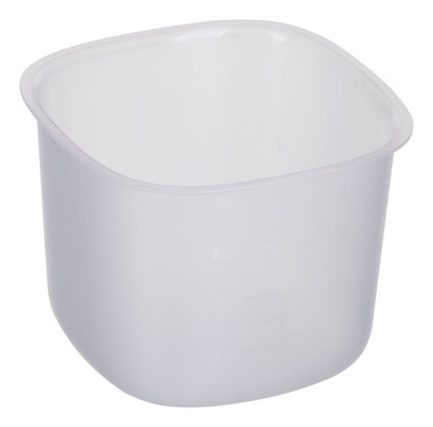 Xiaomi Ryżowar wielofunkcyjny Xiaomi Smart Multifunctional Rice Cooker