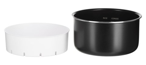 Xiaomi Ryżowar wielofunkcyjny Xiaomi Smart Multifunctional Rice Cooker