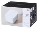 Xiaomi Ryżowar wielofunkcyjny Xiaomi Smart Multifunctional Rice Cooker