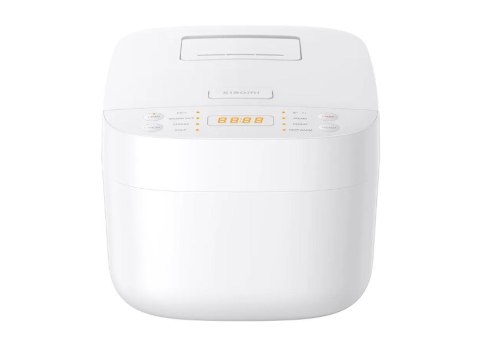 Xiaomi Ryżowar wielofunkcyjny Xiaomi Smart Multifunctional Rice Cooker