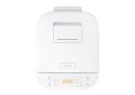 Xiaomi Ryżowar wielofunkcyjny Xiaomi Smart Multifunctional Rice Cooker