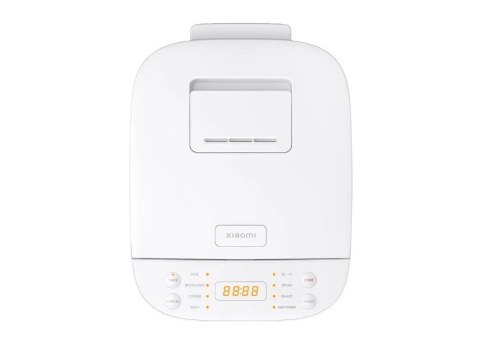 Xiaomi Ryżowar wielofunkcyjny Xiaomi Smart Multifunctional Rice Cooker