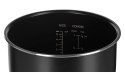 Xiaomi Ryżowar wielofunkcyjny Xiaomi Smart Multifunctional Rice Cooker