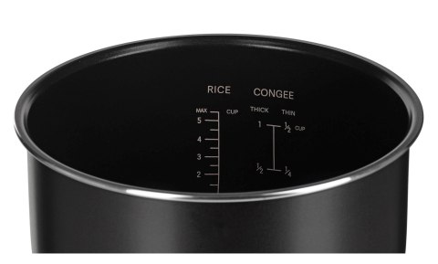 Xiaomi Ryżowar wielofunkcyjny Xiaomi Smart Multifunctional Rice Cooker