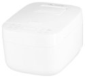 Xiaomi Ryżowar wielofunkcyjny Xiaomi Smart Multifunctional Rice Cooker