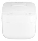 Xiaomi Ryżowar wielofunkcyjny Xiaomi Smart Multifunctional Rice Cooker