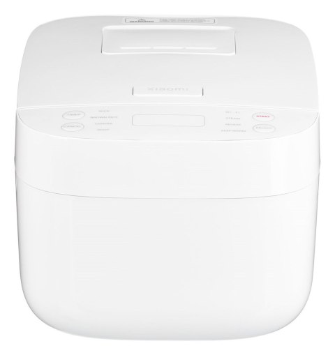 Xiaomi Ryżowar wielofunkcyjny Xiaomi Smart Multifunctional Rice Cooker