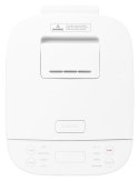Xiaomi Ryżowar wielofunkcyjny Xiaomi Smart Multifunctional Rice Cooker