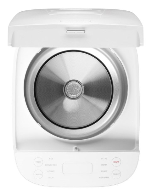 Xiaomi Ryżowar wielofunkcyjny Xiaomi Smart Multifunctional Rice Cooker