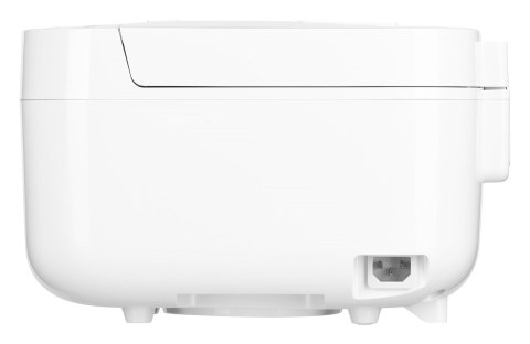 Xiaomi Ryżowar wielofunkcyjny Xiaomi Smart Multifunctional Rice Cooker