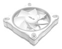 ASUS Wentylator ASUS PRIME MR120 FAN ARGB REVERSE WHITE ASUS Wentylator ASUS PRIME MR120 FAN ARGB REVERSE WHITE