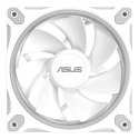 ASUS Wentylator ASUS PRIME MR120 FAN ARGB REVERSE WHITE ASUS Wentylator ASUS PRIME MR120 FAN ARGB REVERSE WHITE