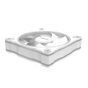 ASUS Wentylator ASUS PRIME MR120 FAN ARGB WHITE ASUS Wentylator ASUS PRIME MR120 FAN ARGB WHITE