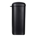 Activejet Niszczarka Activejet ASH-0601S, P-2, 10 l, pasek 6 mm, 6 kartek, czarna. Activejet Niszczarka Activejet ASH-0601S, P-2, 10 l, pasek 6 mm, 6 kartek, czarna.