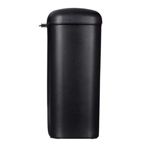 Activejet Niszczarka Activejet ASH-0601S, P-2, 10 l, pasek 6 mm, 6 kartek, czarna. Activejet Niszczarka Activejet ASH-0601S, P-2, 10 l, pasek 6 mm, 6 kartek, czarna.