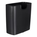 Activejet Niszczarka Activejet ASH-0601S, P-2, 10 l, pasek 6 mm, 6 kartek, czarna. Activejet Niszczarka Activejet ASH-0601S, P-2, 10 l, pasek 6 mm, 6 kartek, czarna.