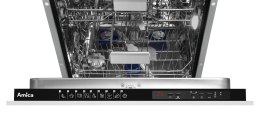 Amica Zmywarka do zabudowy AMICA DIV66D9EBODZiEU