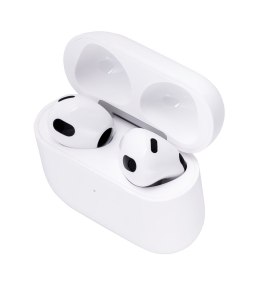 Apple AirPods (3rd gen) with Lightning Charging Case