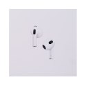 Apple AirPods (3rd gen) with Lightning Charging Case