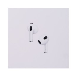 Apple AirPods (3rd gen) with Lightning Charging Case