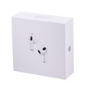 Apple AirPods (3rd gen) with Lightning Charging Case