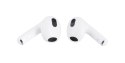 Apple AirPods (3rd gen) with Lightning Charging Case