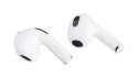 Apple AirPods (3rd gen) with Lightning Charging Case