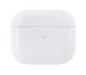 Apple AirPods (3rd gen) with Lightning Charging Case