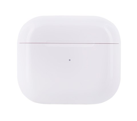 Apple AirPods (3rd gen) with Lightning Charging Case Apple AirPods (3rd gen) with Lightning Charging Case