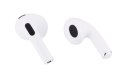 Apple AirPods (3rd gen) with Lightning Charging Case