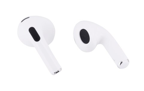 Apple AirPods (3rd gen) with Lightning Charging Case Apple AirPods (3rd gen) with Lightning Charging Case