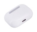 Apple AirPods (3rd gen) with Lightning Charging Case
