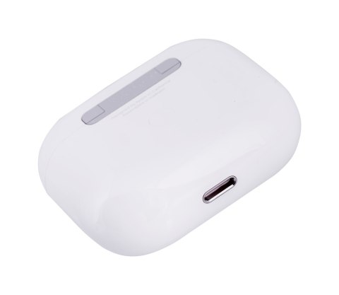 Apple AirPods (3rd gen) with Lightning Charging Case Apple AirPods (3rd gen) with Lightning Charging Case