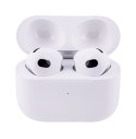 Apple AirPods (3rd gen) with Lightning Charging Case