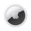 Apple Apple AirTag 1szt. MX532ZY/A