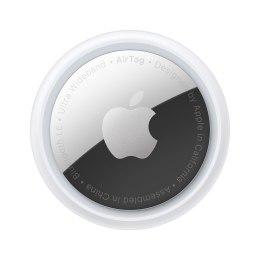Apple Apple AirTag 1szt. MX532ZY/A