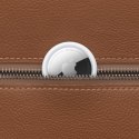 Apple Apple AirTag 1szt. MX532ZY/A