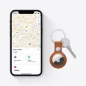 Apple Apple AirTag 1szt. MX532ZY/A