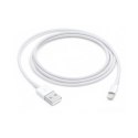 Apple Apple Lightning to USB Cable (1m)