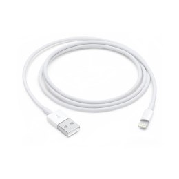 Apple Apple Lightning to USB Cable (1m)