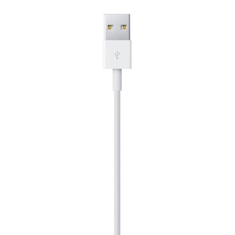 Apple Apple Lightning to USB Cable (1m) Apple Apple Lightning to USB Cable (1m)
