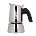 BIALETTI Bialetti kawiarka New Venus 2tz BIALETTI Bialetti kawiarka New Venus 2tz